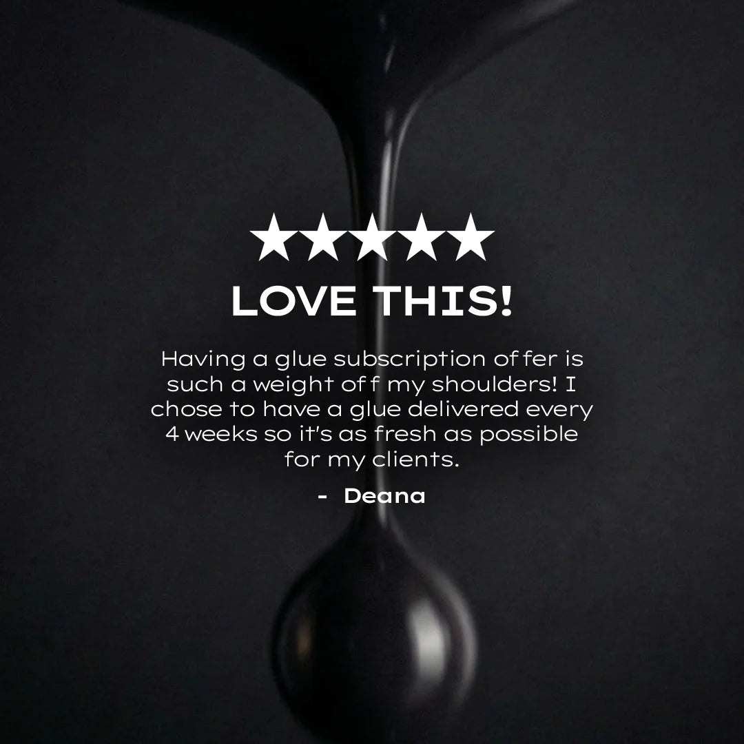 Poupe 20% – Subscrição de cola