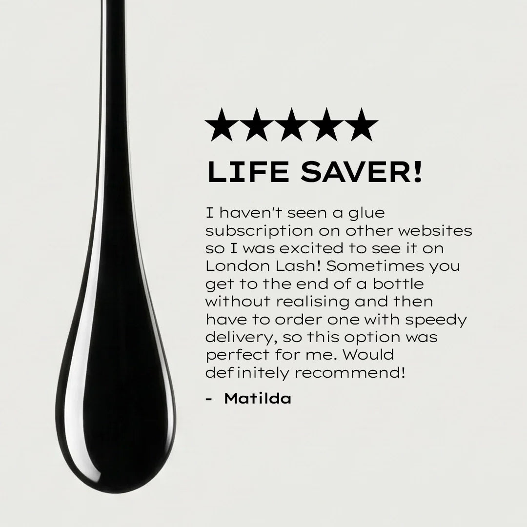 Poupe 20% – Subscrição de cola