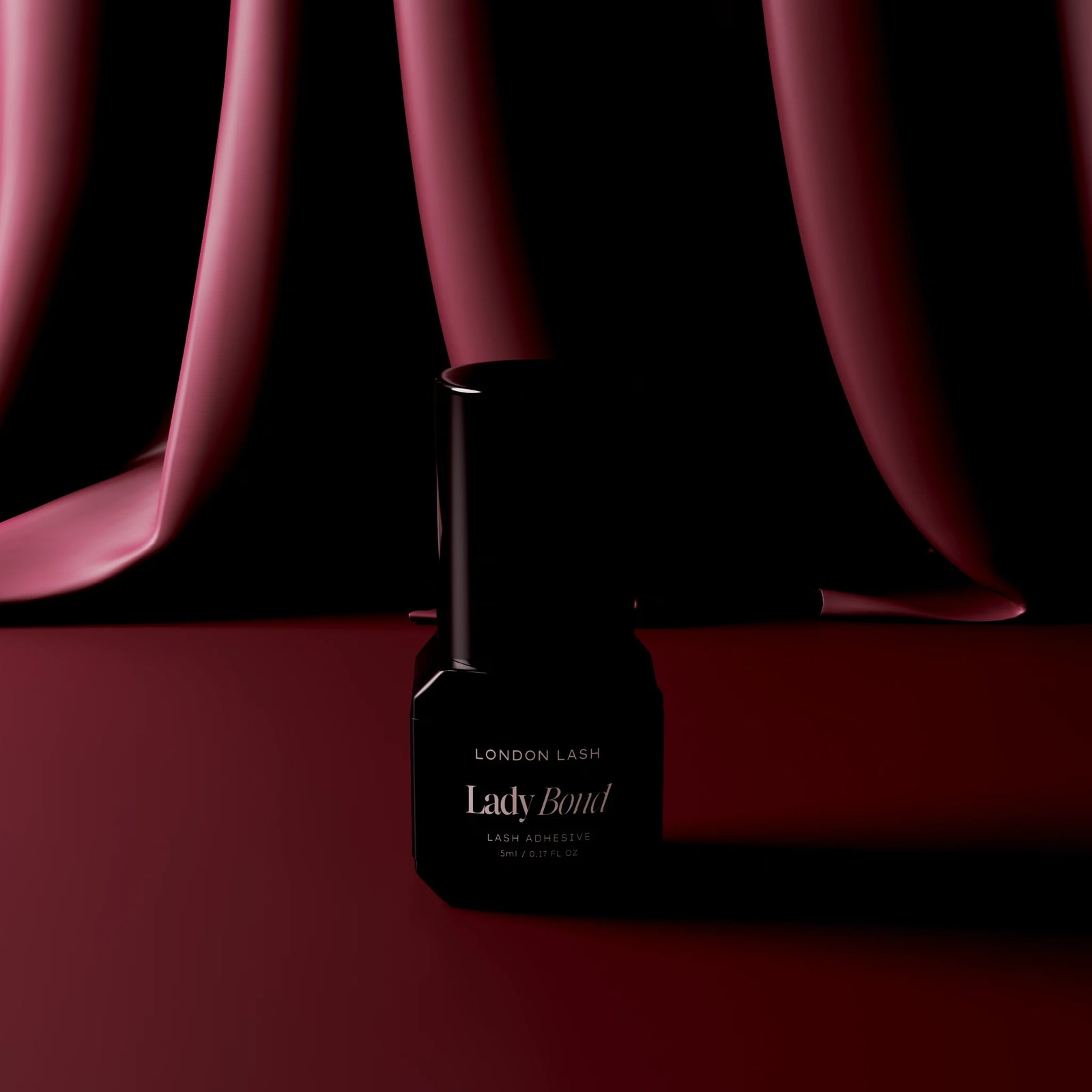 Lady Bond glue/adhesive