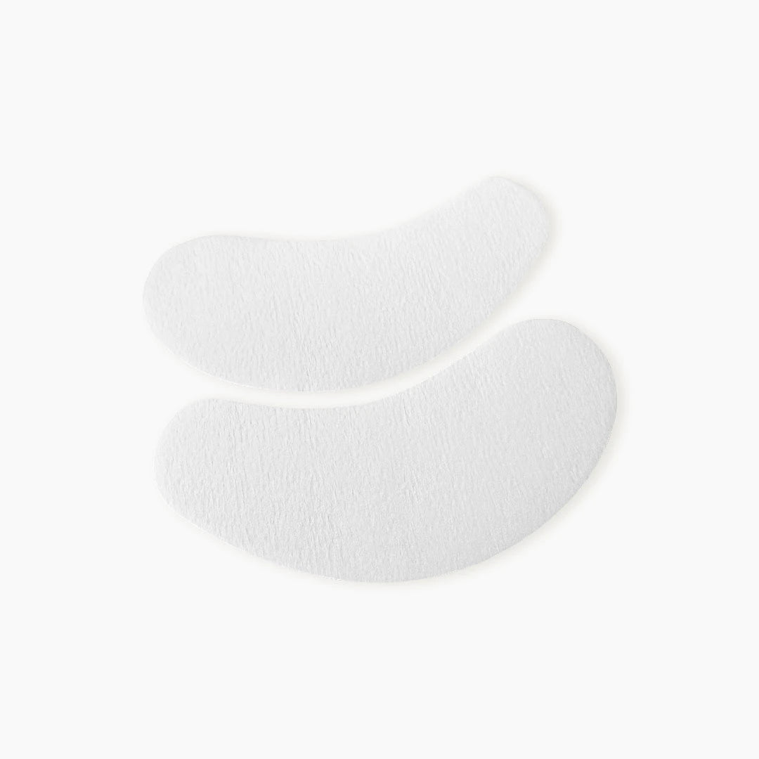 Eye Patches / Eye pads  - SAMPLES