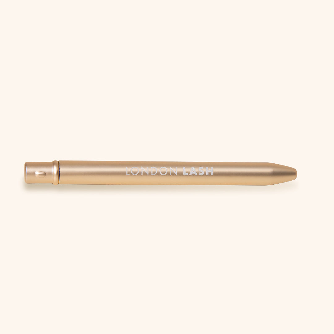 On the Go Lash Wand - Reusable lash spoolie