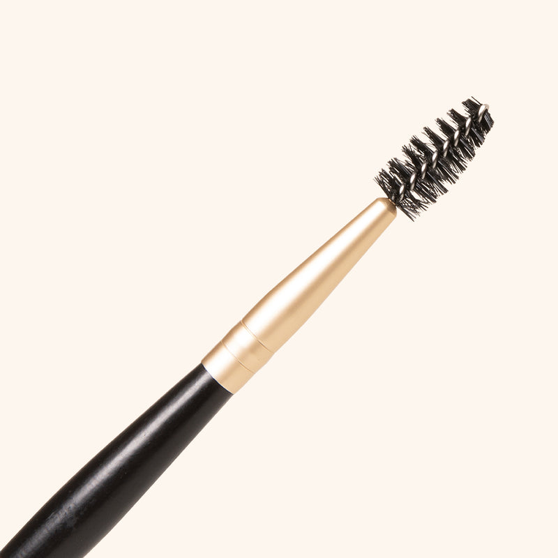 On the Go Lash Wand - Reusable lash spoolie