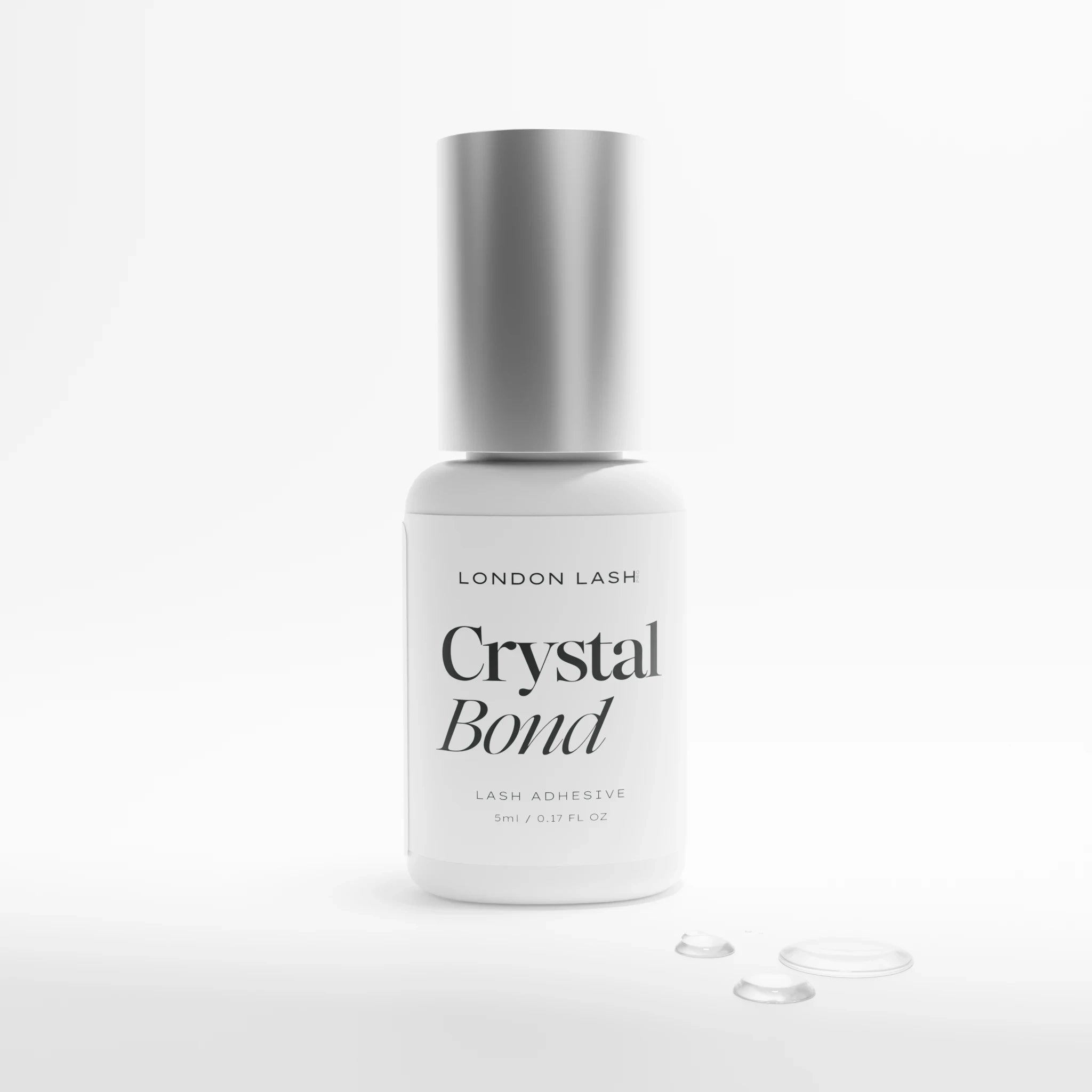 Crystal Bond Wimpernkleber