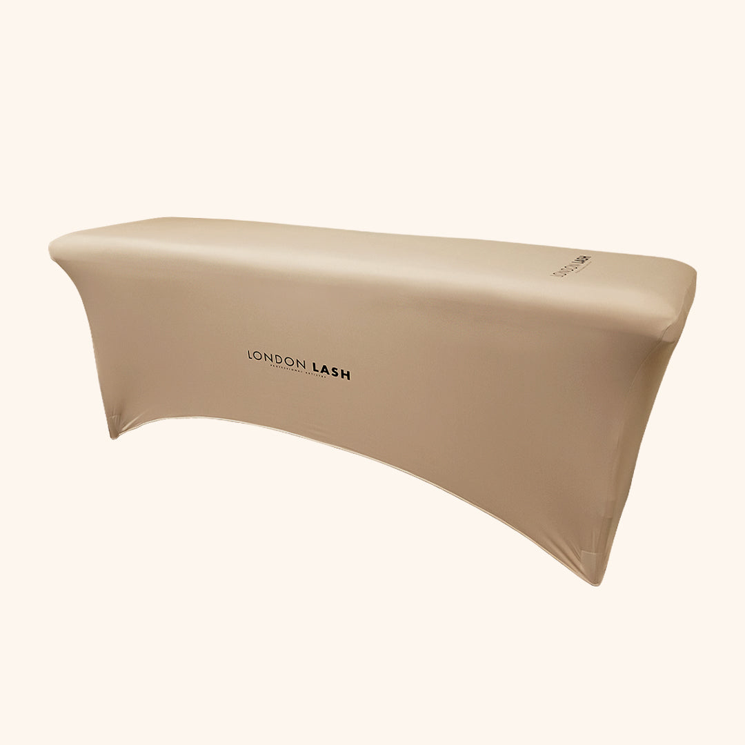 Bed Cover