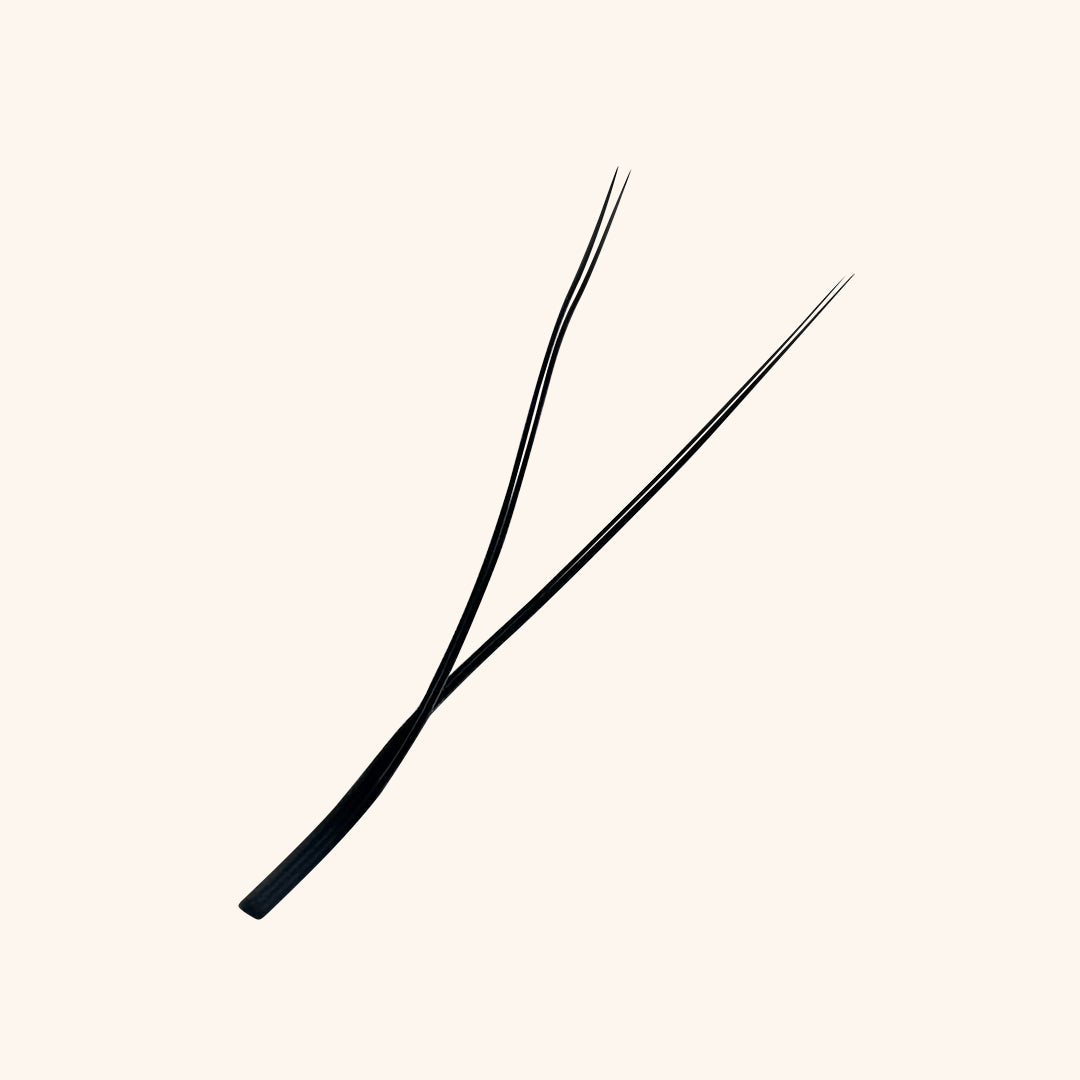 Candyy Lashes - YY 0.07 Mix