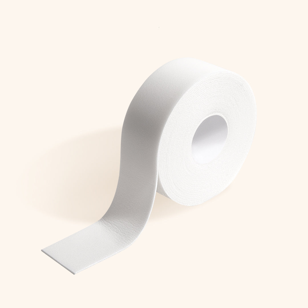 Foam Tape