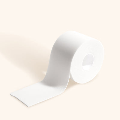 Microfoam Tape