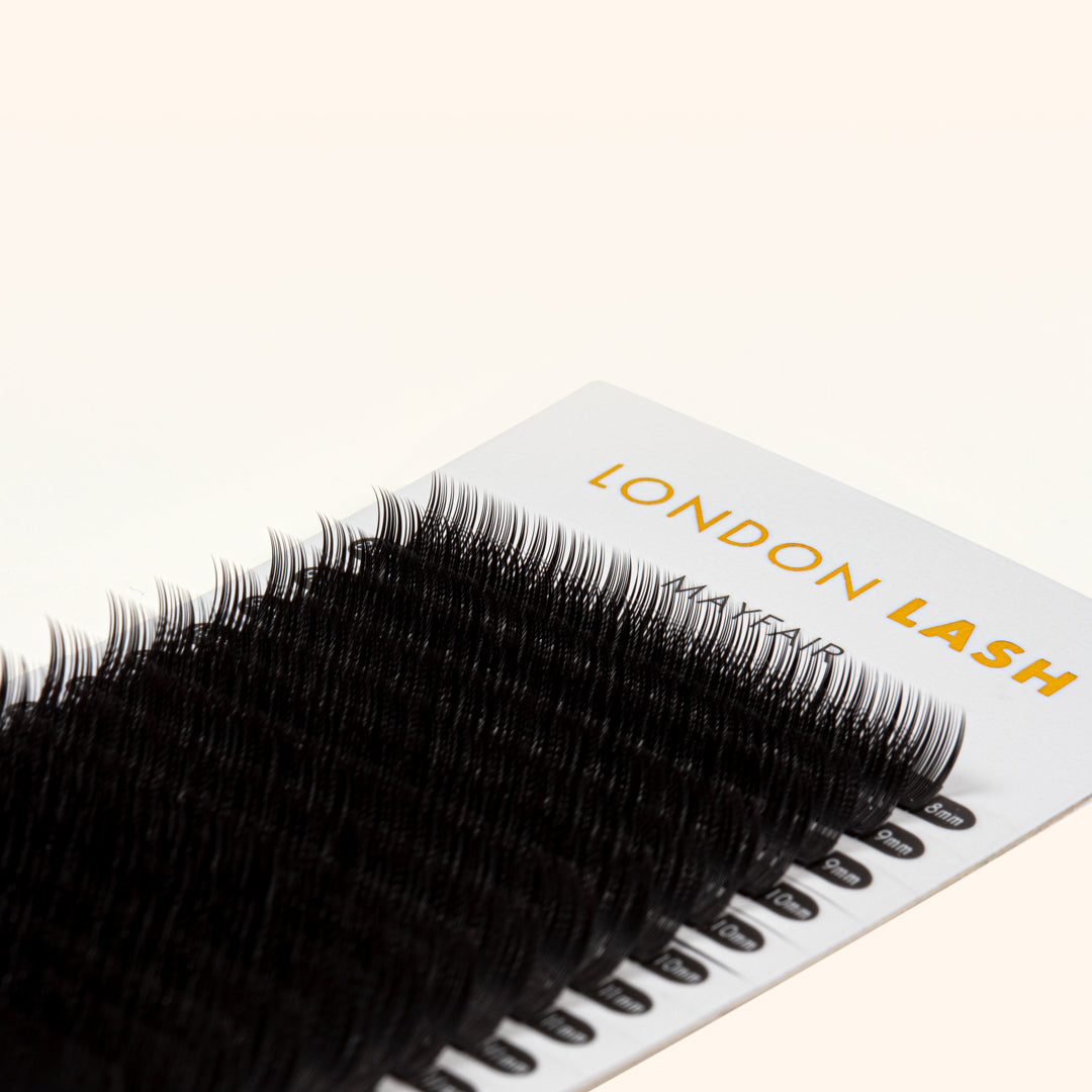 Classic Mayfair Lashes 0.18