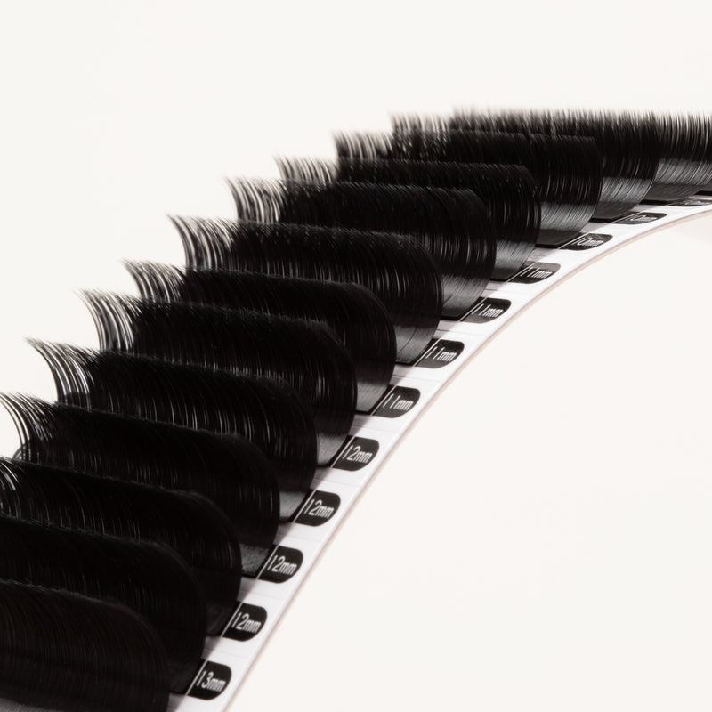 Mega Volume Mayfair Lashes 0.05