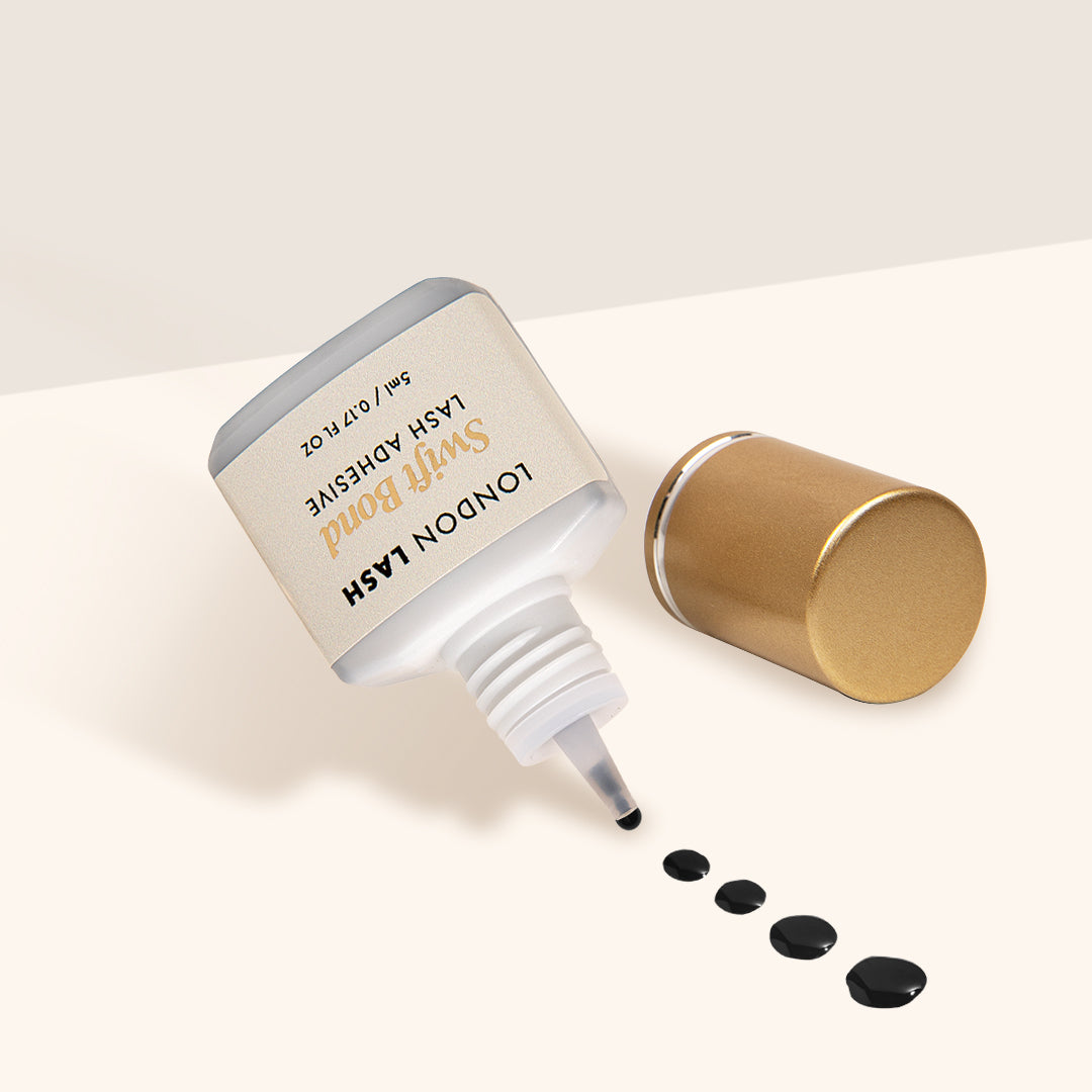 Swift Bond Glue/ Adhesive