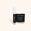 Satin Bond Lash Glue in 2ml Sample Size Bottle