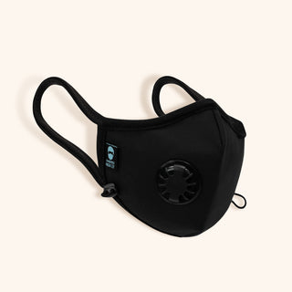 Cambridge Masker PRO - M