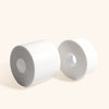 Rolls of Microfoam Tape