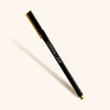 London Lash Eyelash Extensions Mapping Pen