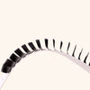 Lash Strips of Volume Mayfair Eyelashes 0.06