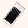 Tray of Volume Mayfair Lashes 0.07