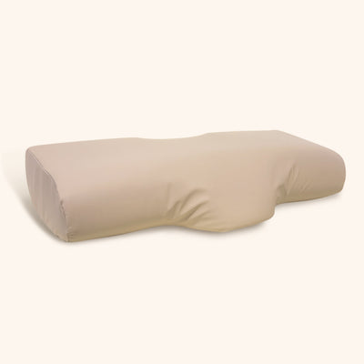 Memory Foam Lash Pillow from London Lash EU