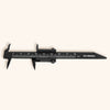 So Henna Brow Caliper